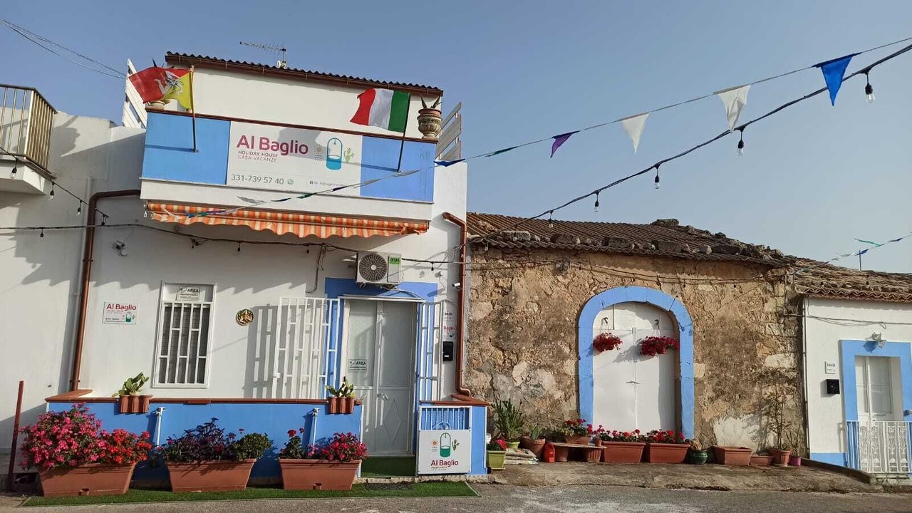 Photo of Outdoor in Vittoria