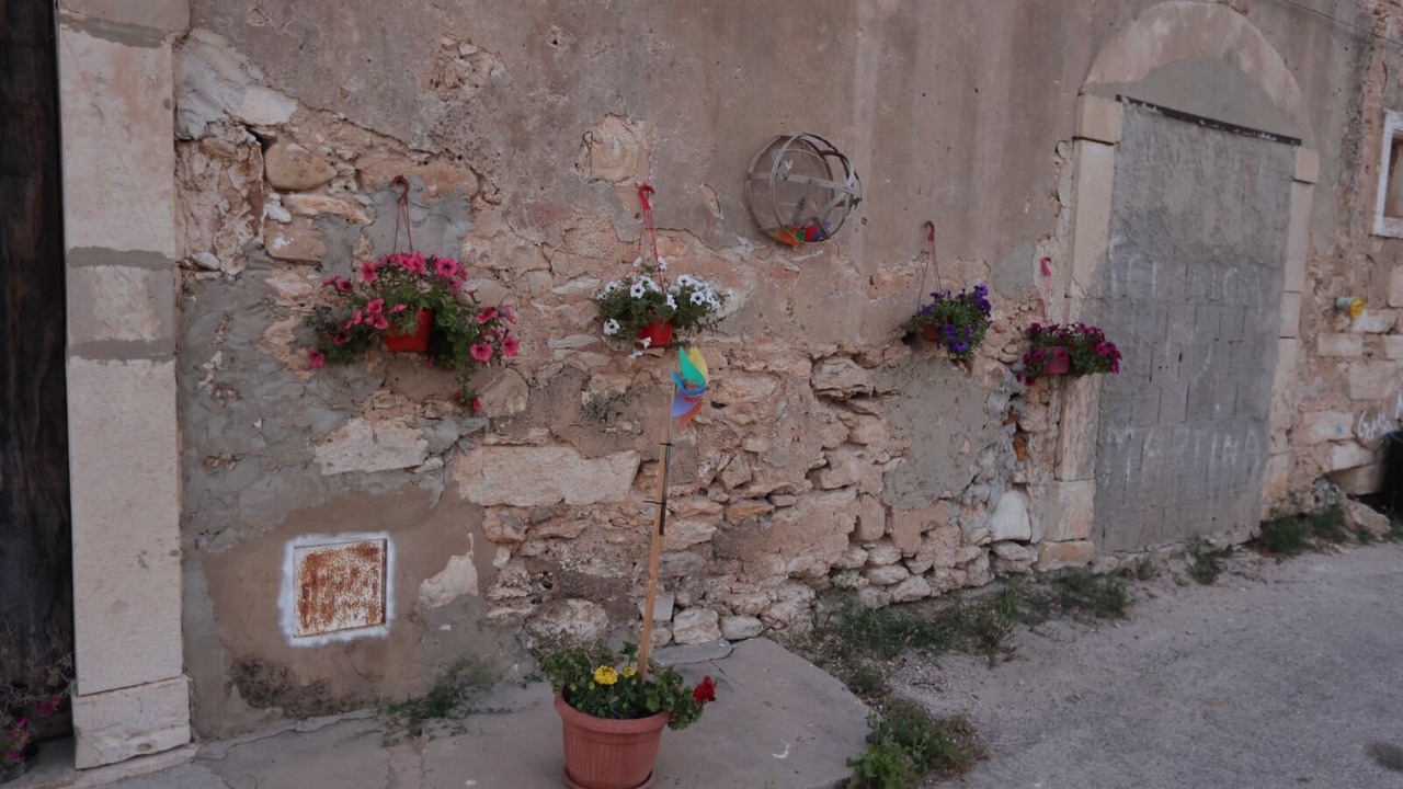 Photo of Outdoor in Vittoria