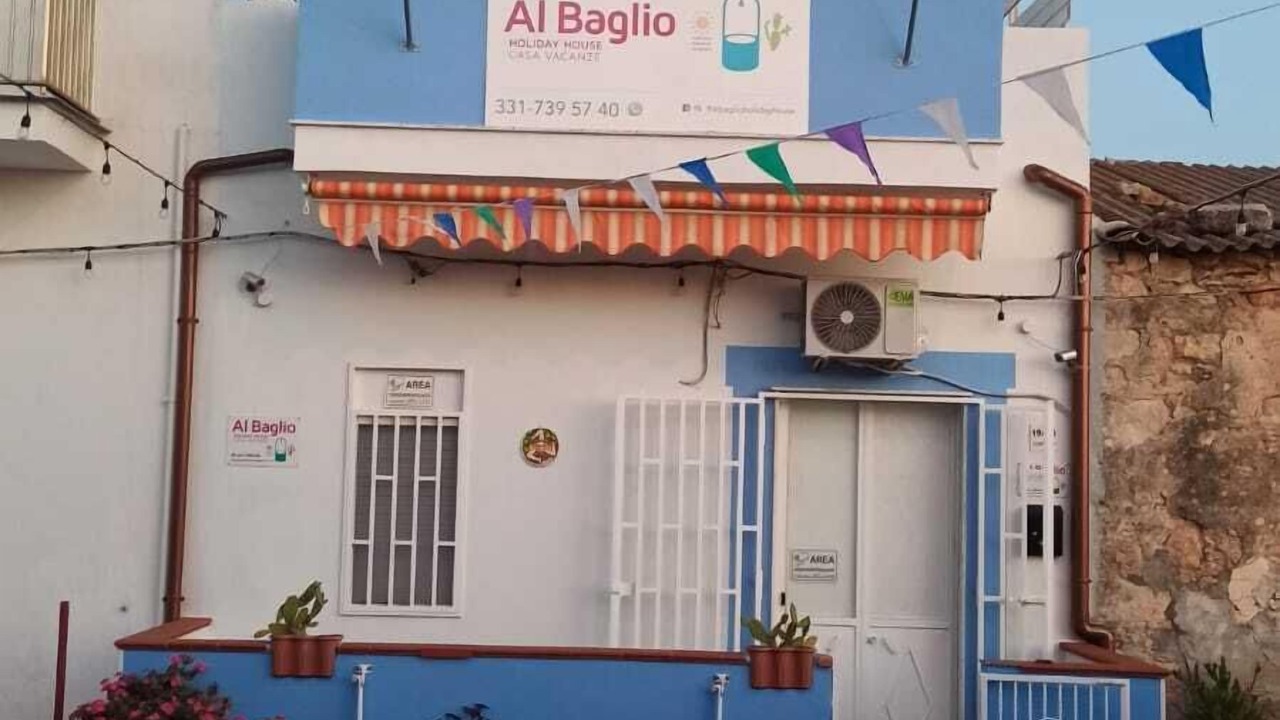 Photo of Outdoor in Vittoria