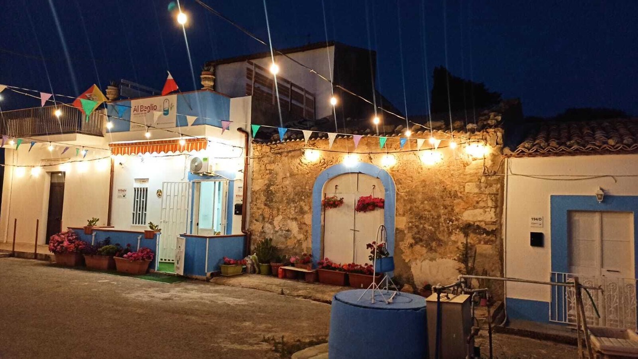 Photo of Outdoor in Vittoria