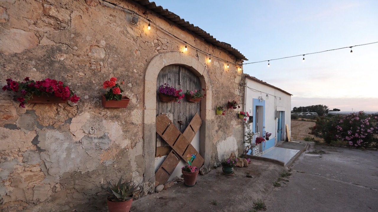 Photo of Outdoor in Vittoria
