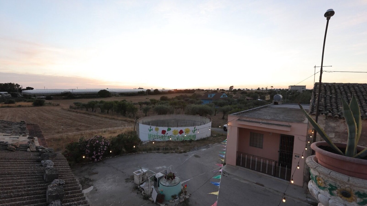 Photo of Outdoor in Vittoria