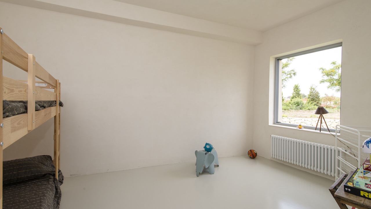 Photo of Bedroom in Noto Historic Centre