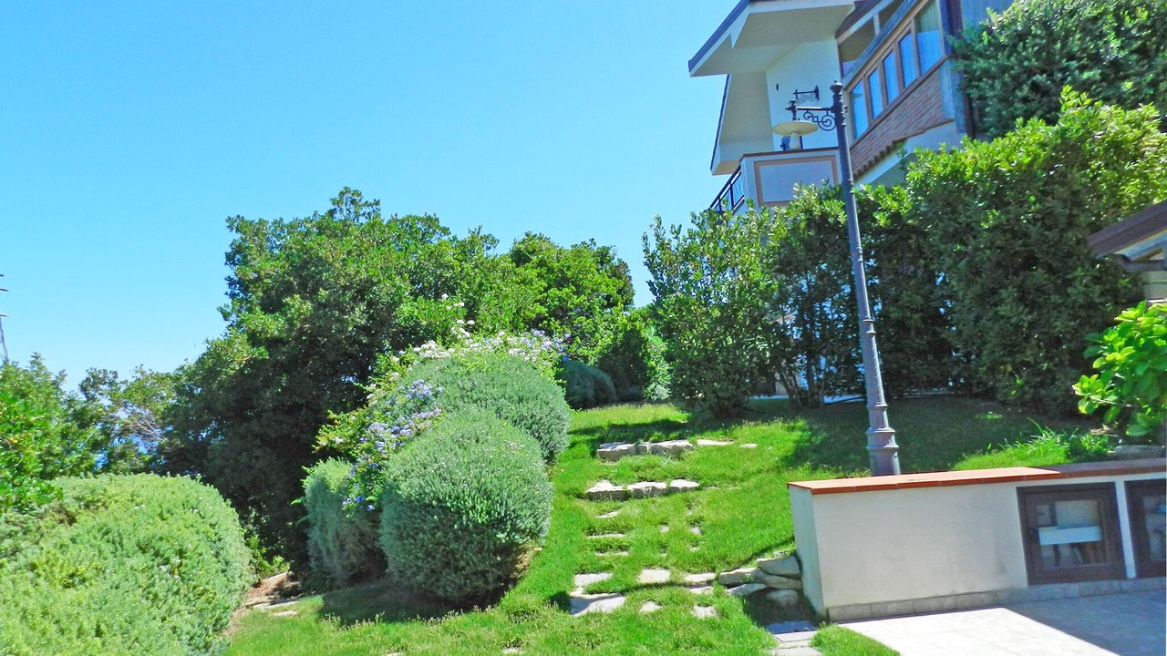 Photo of Outdoor in Capo d'Orlando