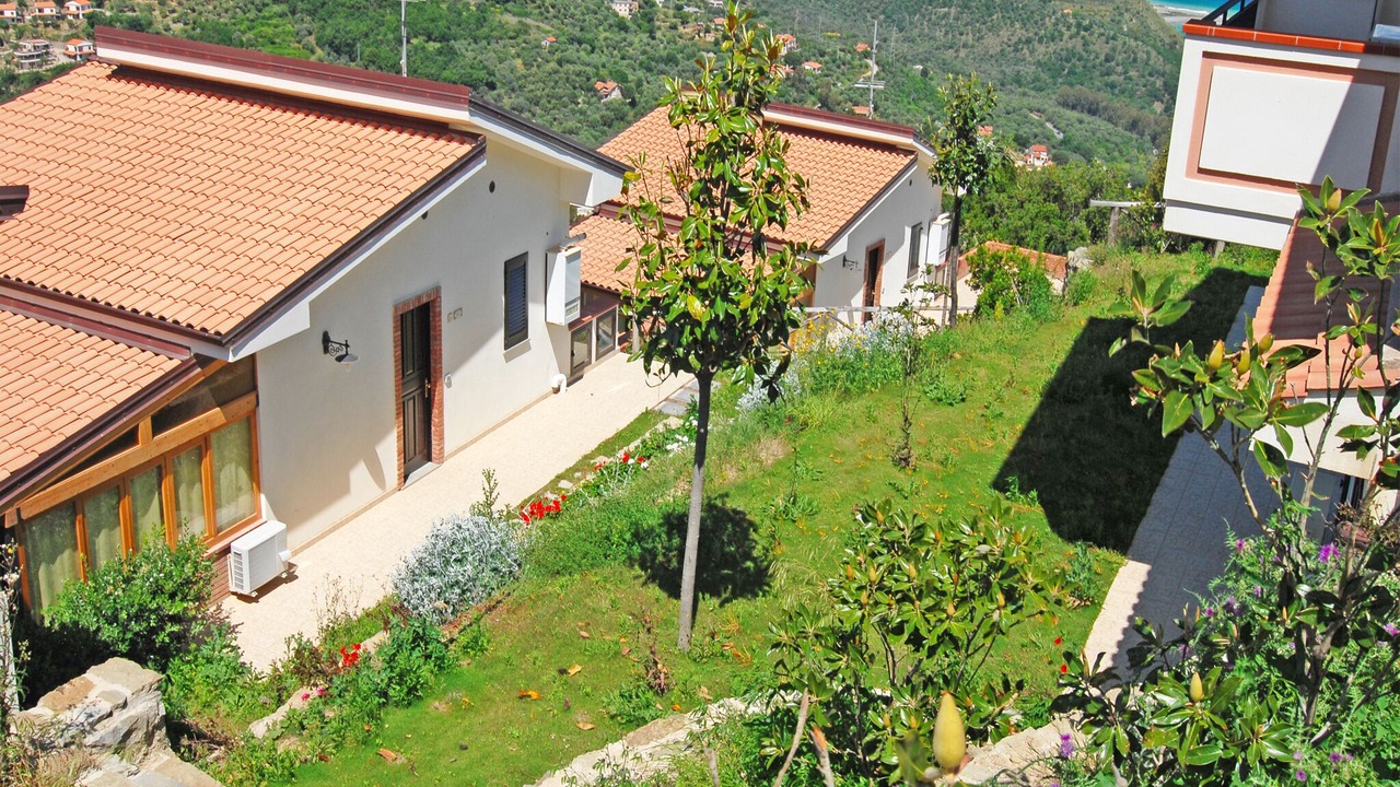 Photo of Outdoor in Capo d'Orlando