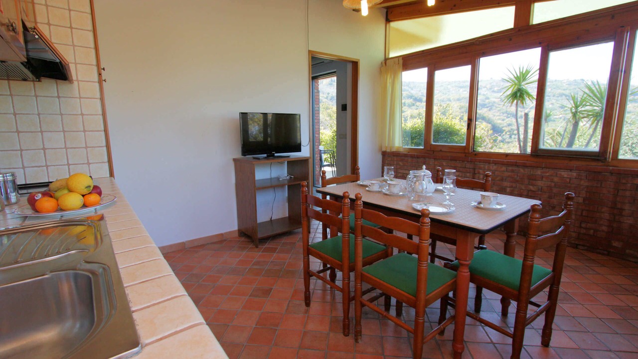Photo of Others in Capo d'Orlando