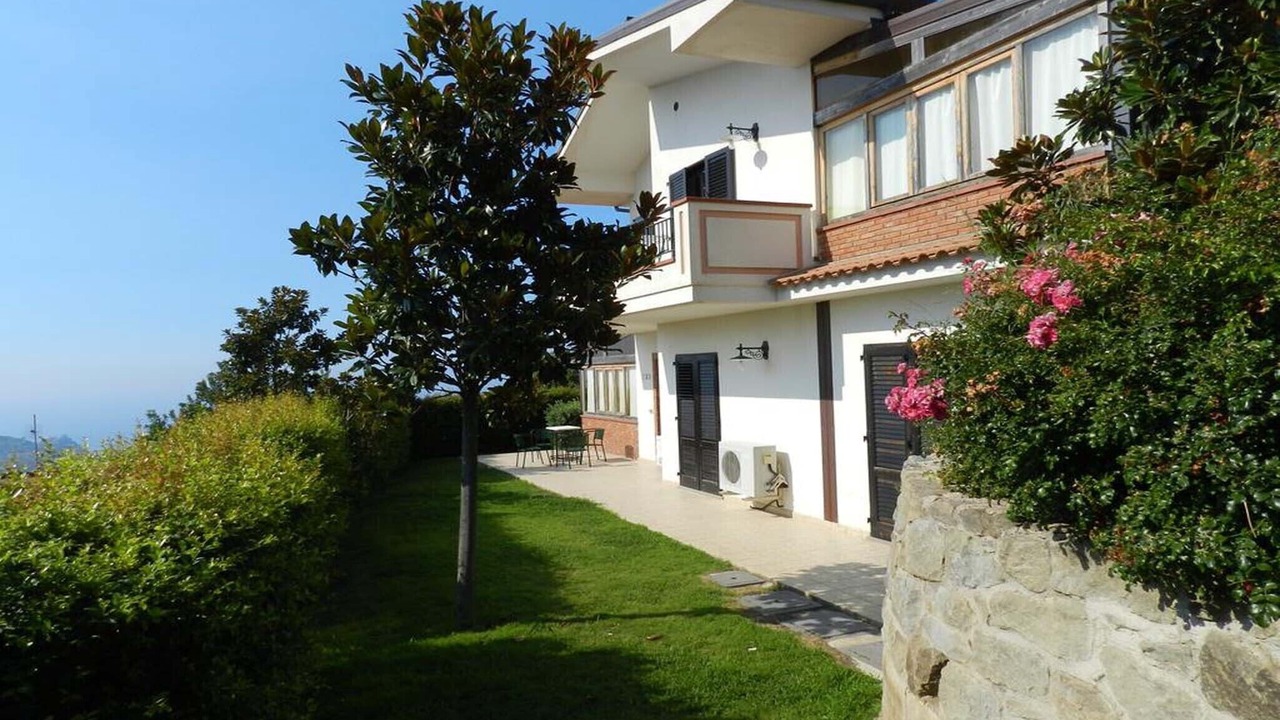 Photo of Outdoor in Capo d'Orlando