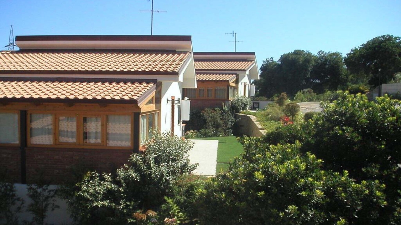Photo of Outdoor in Capo d'Orlando
