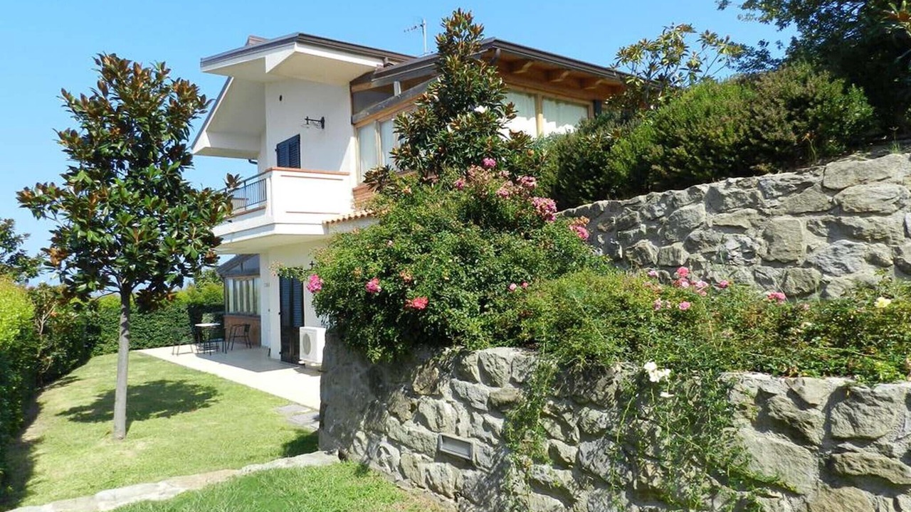 Photo of Outdoor in Capo d'Orlando