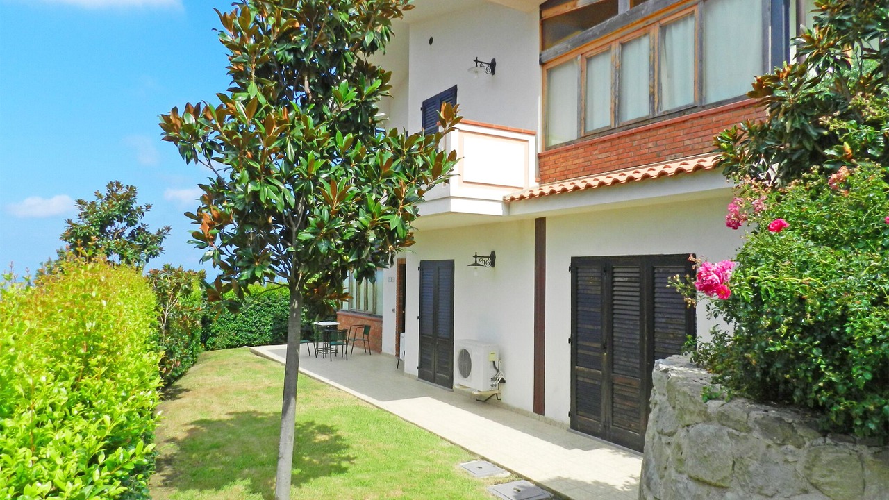 Photo of Outdoor in Capo d'Orlando