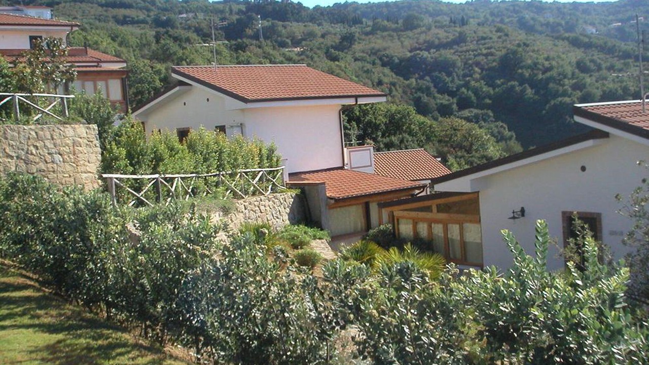 Photo of Outdoor in Capo d'Orlando