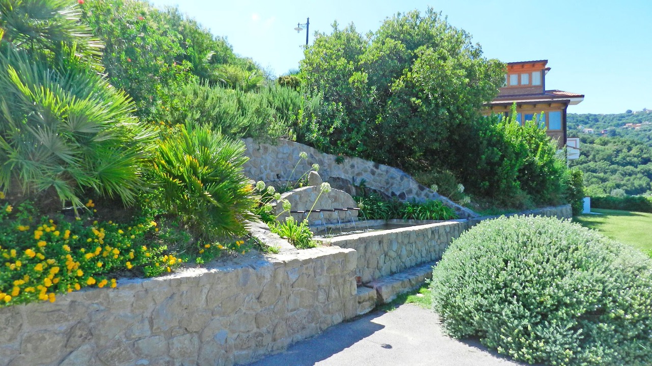 Photo of Outdoor in Capo d'Orlando