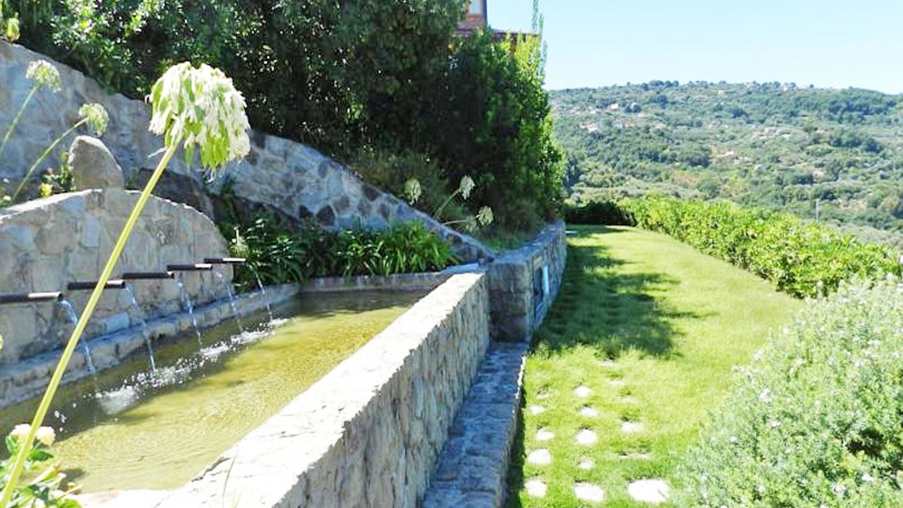 Photo of Outdoor in Capo d'Orlando
