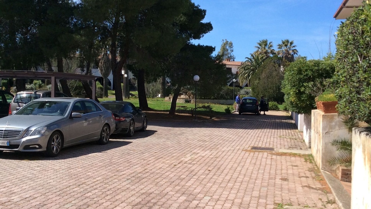 Photo of Outdoor in Cassano allo Ionio