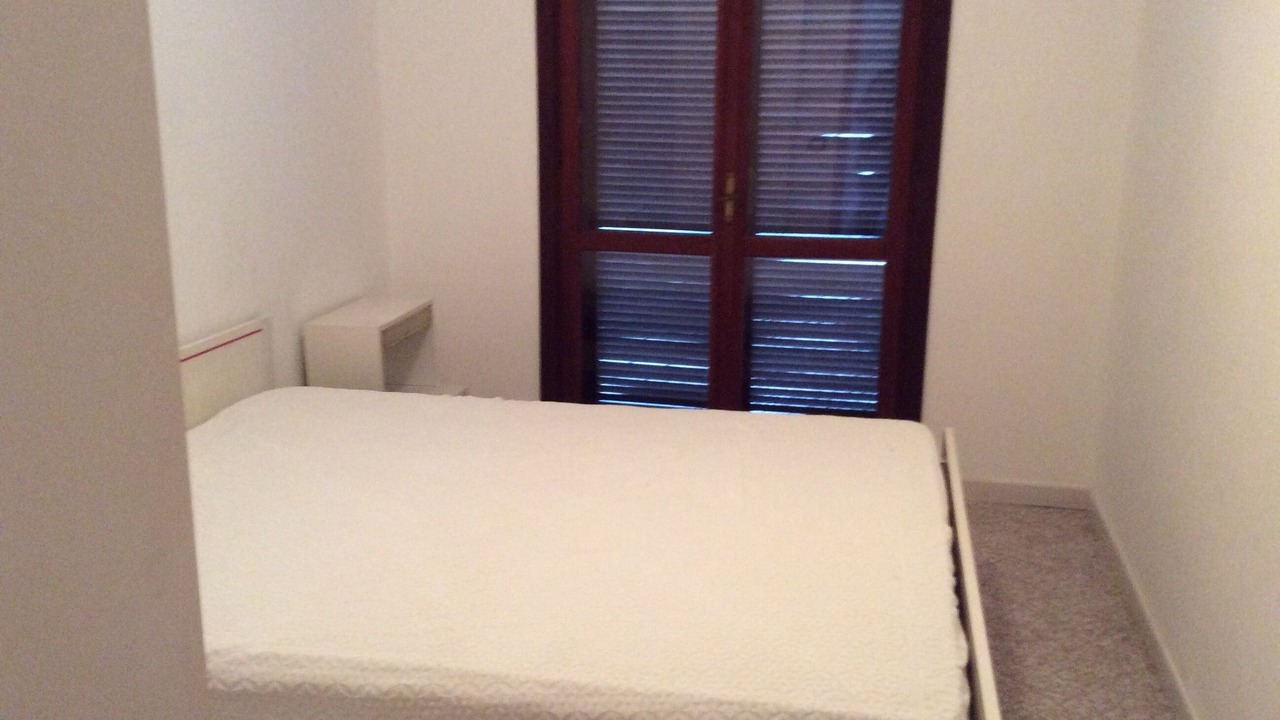 Photo of Bedroom in Cassano allo Ionio
