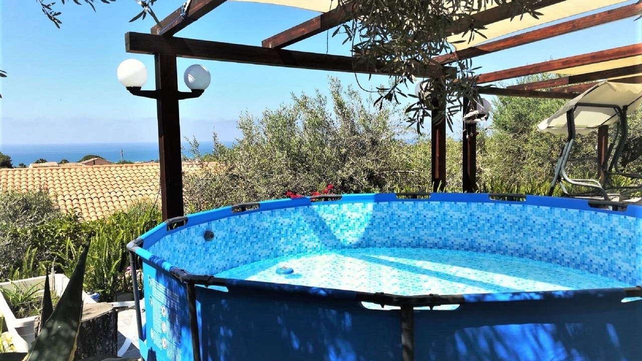 Photo of Outdoor in Campofelice di Roccella