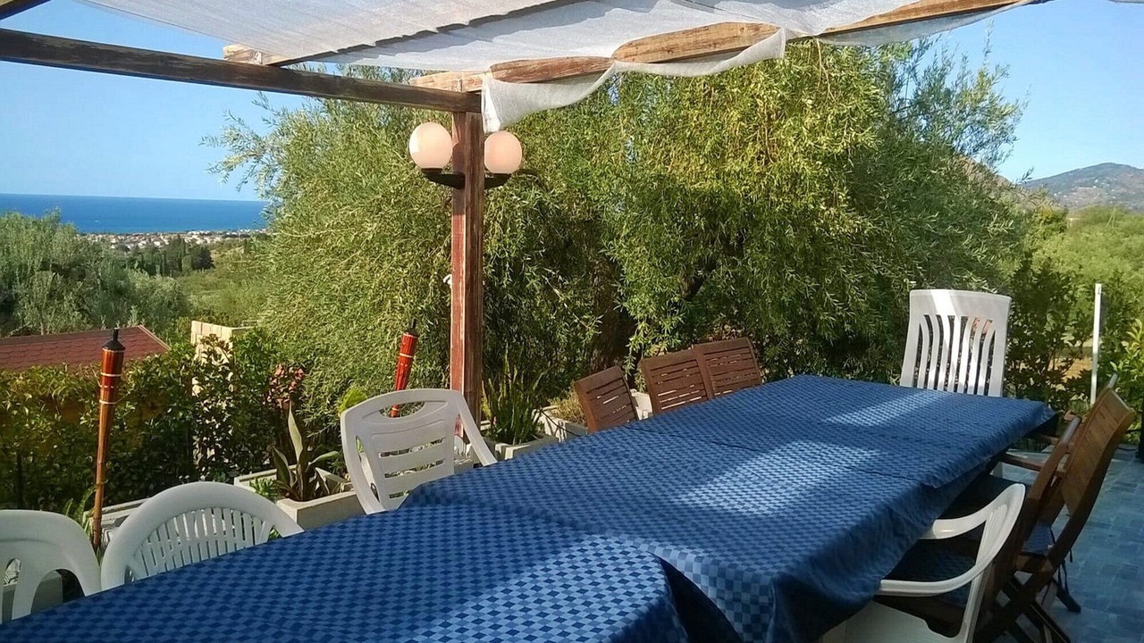Photo of Outdoor in Campofelice di Roccella