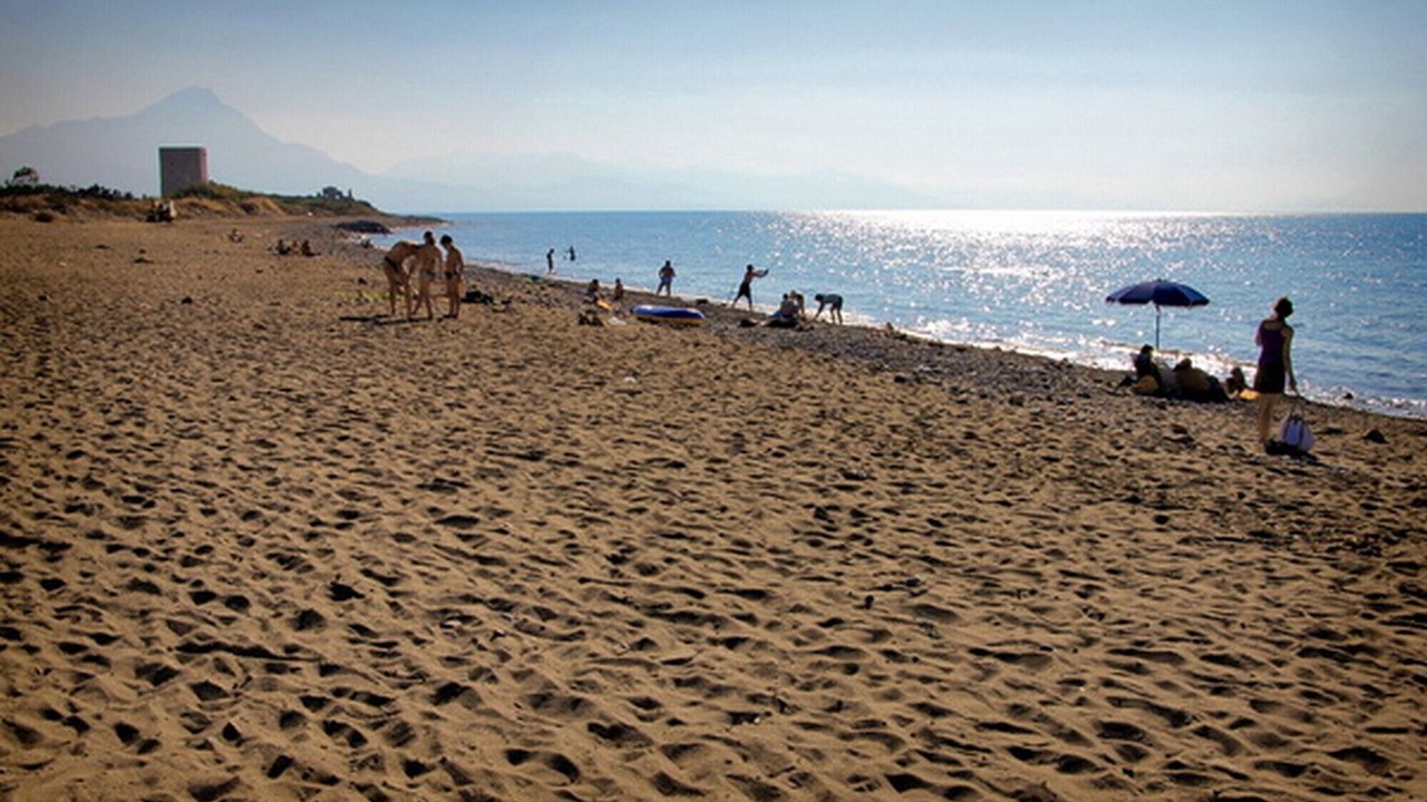 Photo of Others in Campofelice di Roccella