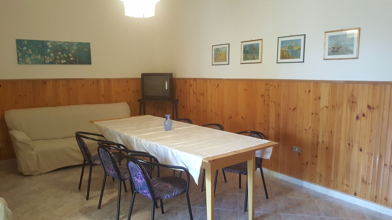 Photo of Others in Mazara del Vallo