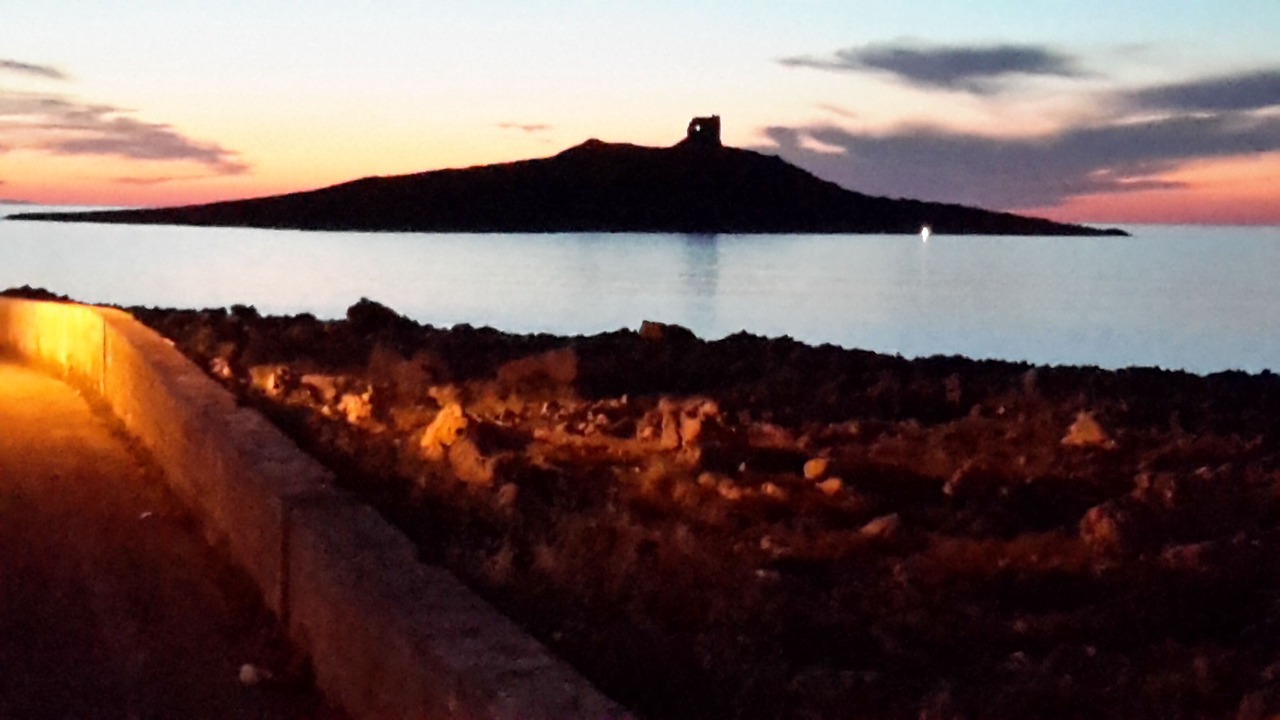 Photo of Others in Isola delle Femmine