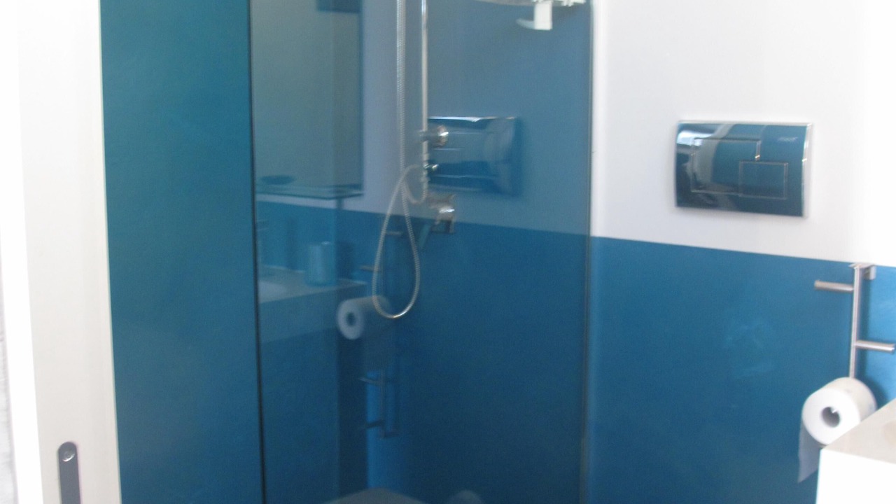 Photo of Bathroom in Isola delle Femmine
