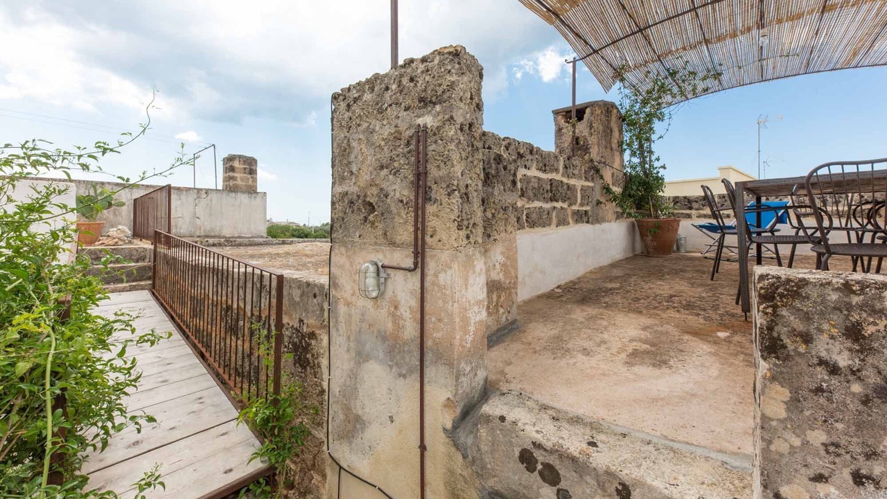 Photo of Outdoor in Patu