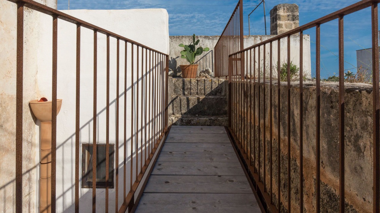Photo of Outdoor in Patu