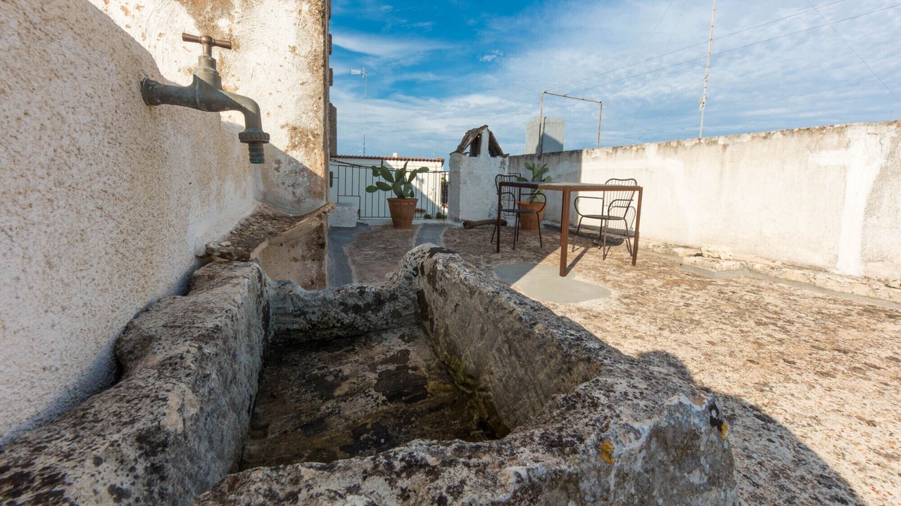 Photo of Outdoor in Patu