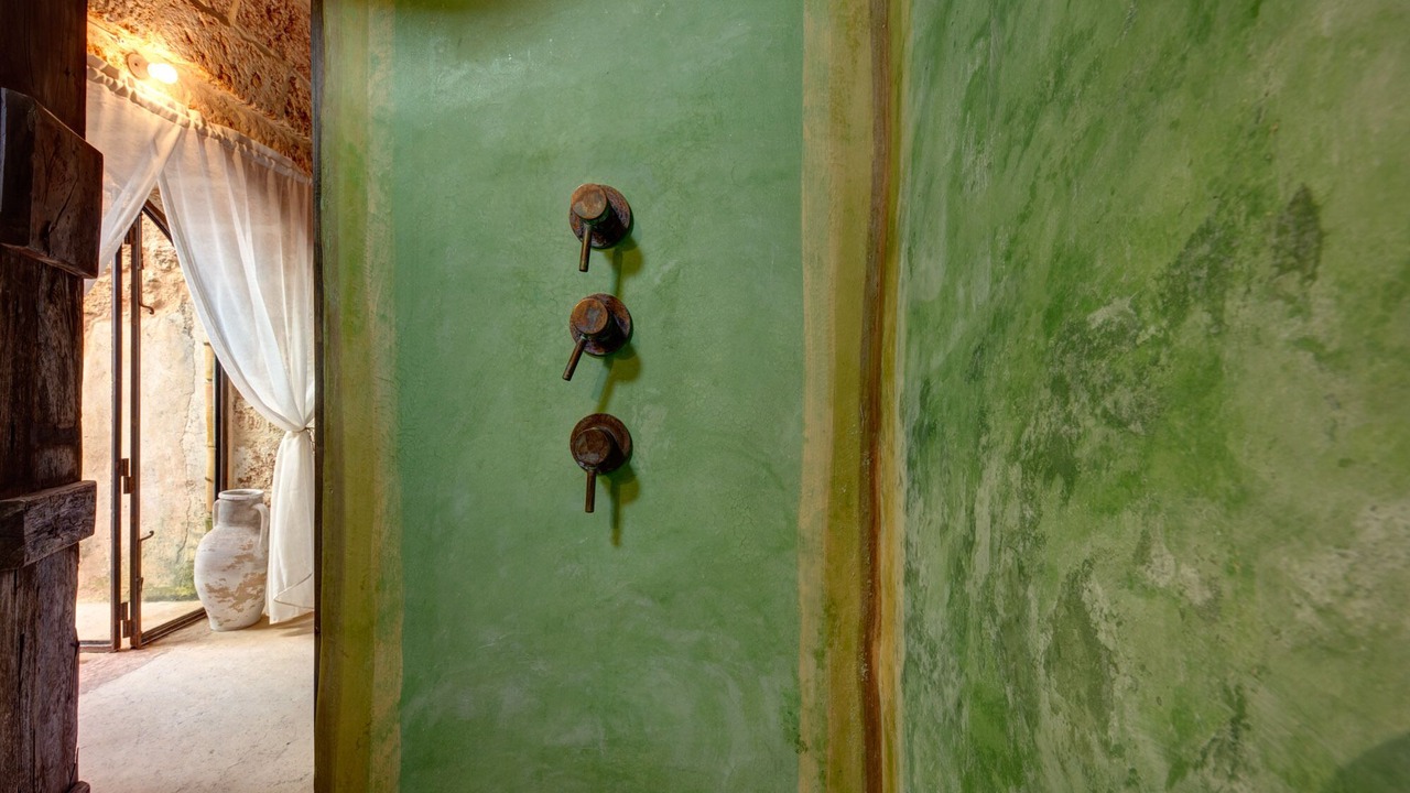 Photo of Others in Patu