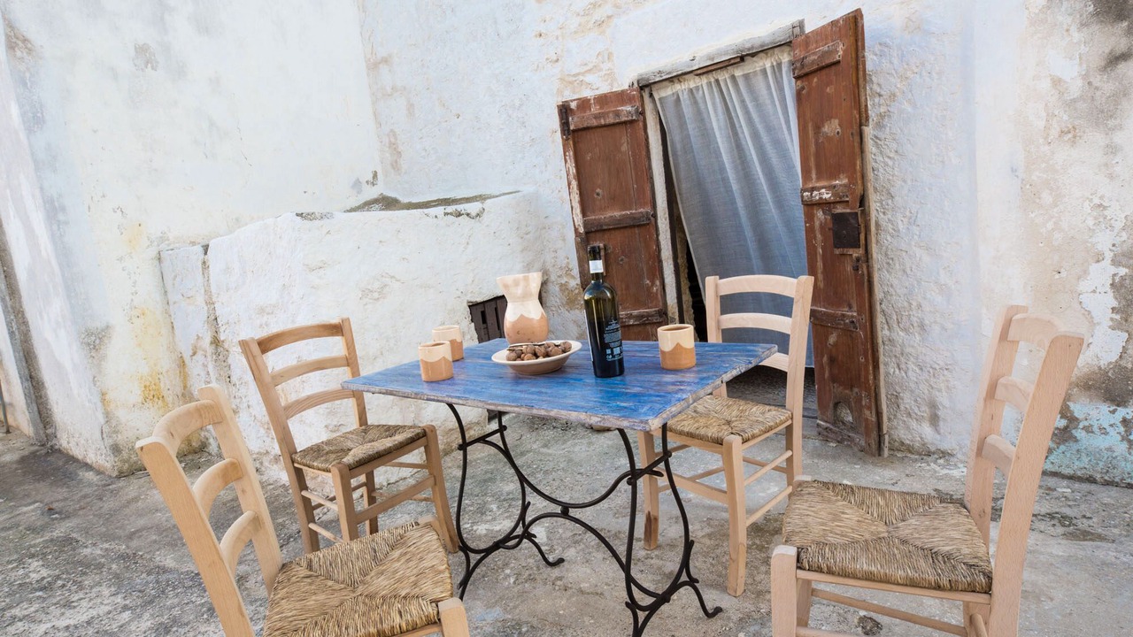 Photo of Outdoor in Patu