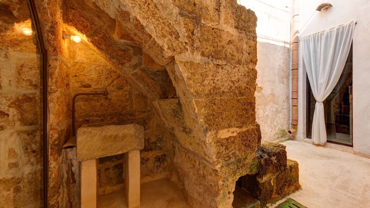 Photo of Bathroom in Patu