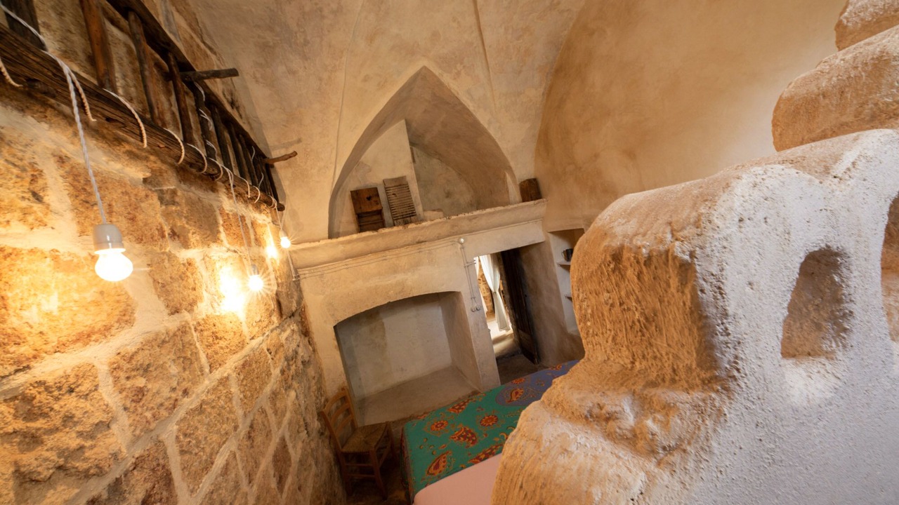 Photo of Bedroom in Patu