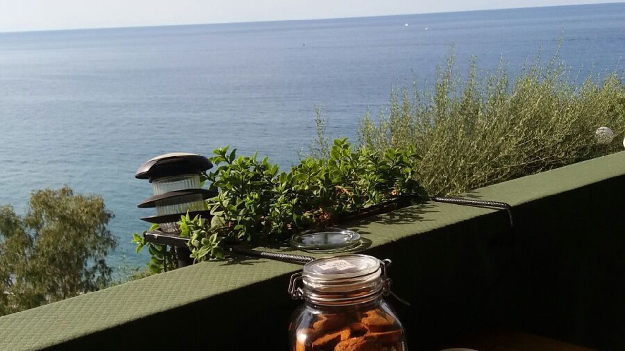 Photo of Outdoor in Sant'Ambrogio