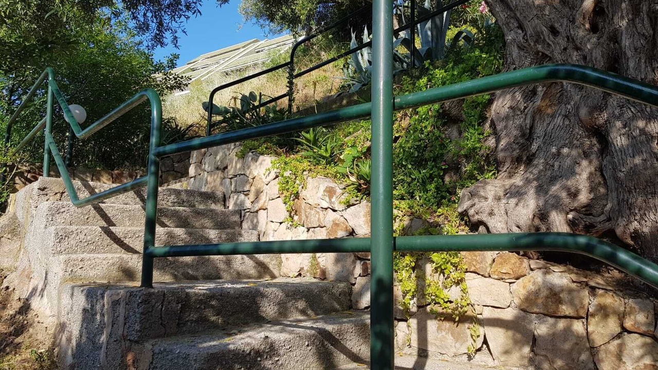 Photo of Outdoor in Sant'Ambrogio