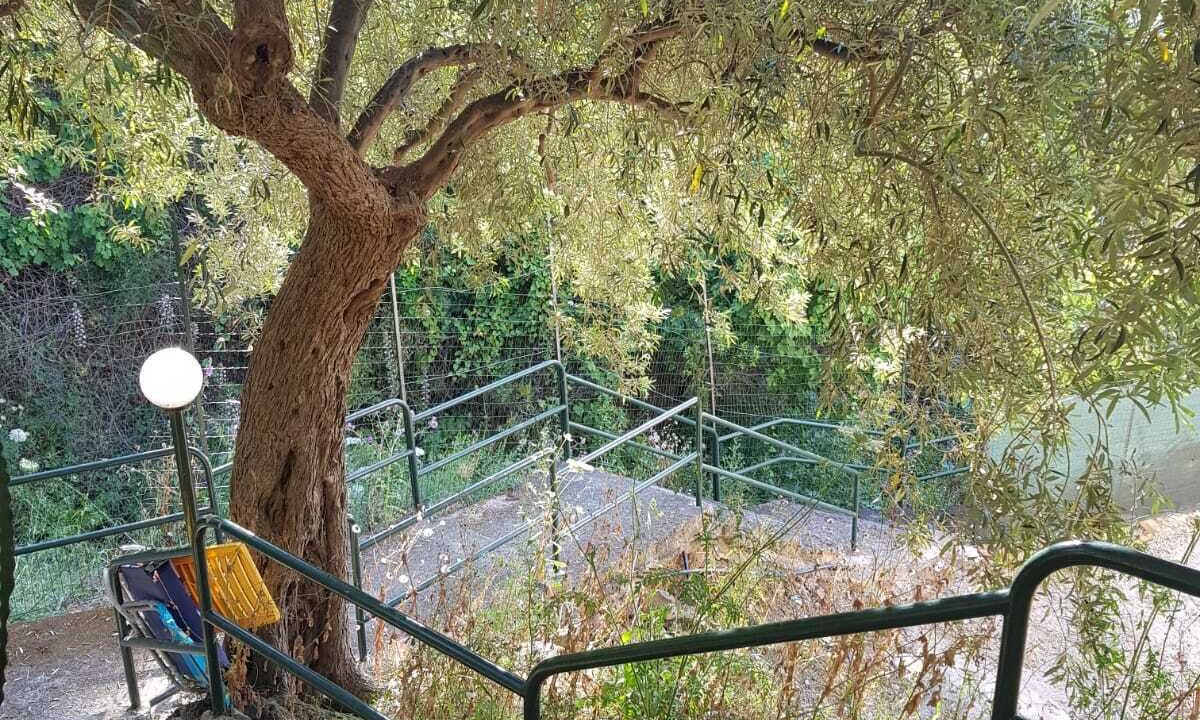 Photo of Outdoor in Sant'Ambrogio