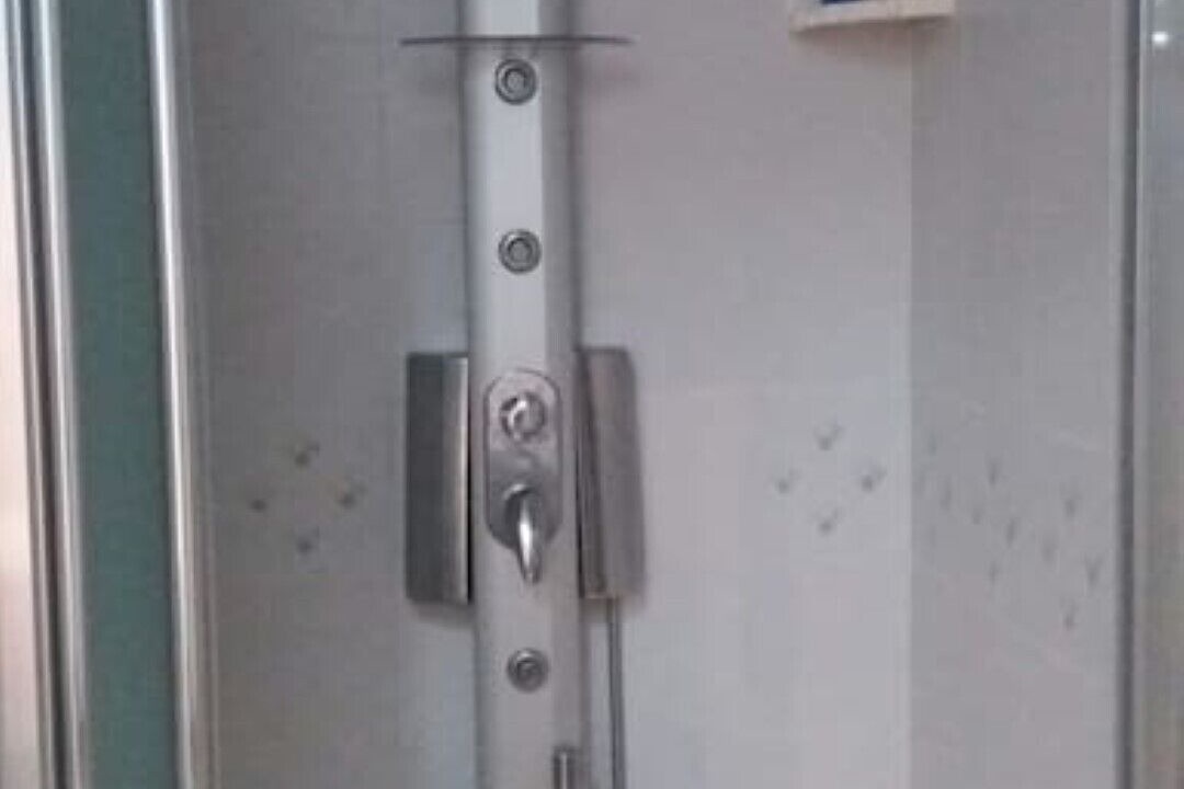 Photo of Bathroom in Sant'Ambrogio