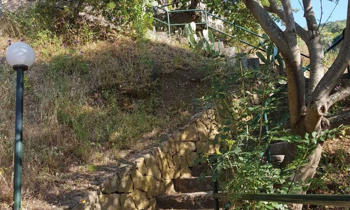 Photo of Outdoor in Sant'Ambrogio
