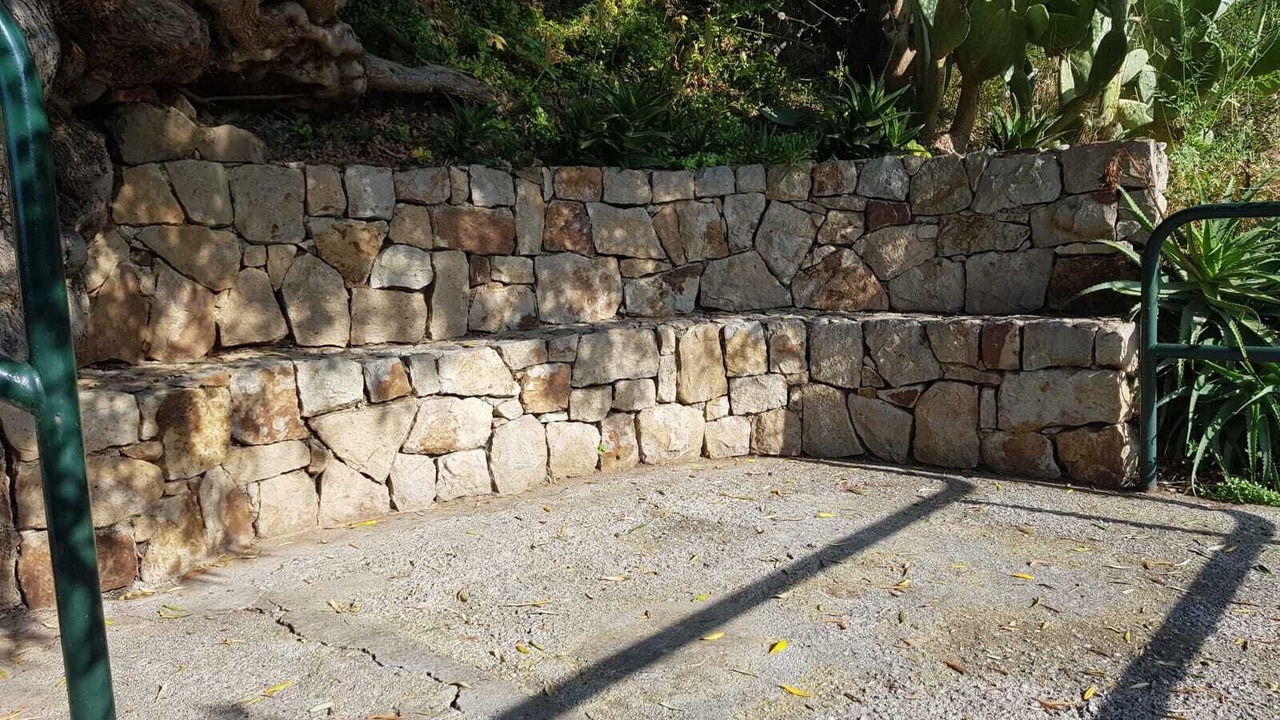 Photo of Outdoor in Sant'Ambrogio