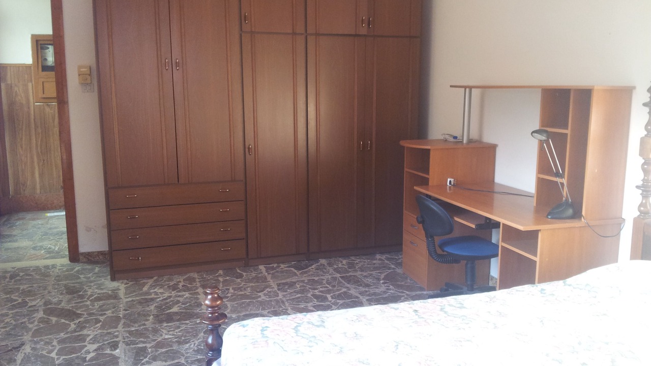 Photo of Bedroom in Fiumefreddo di Sicilia
