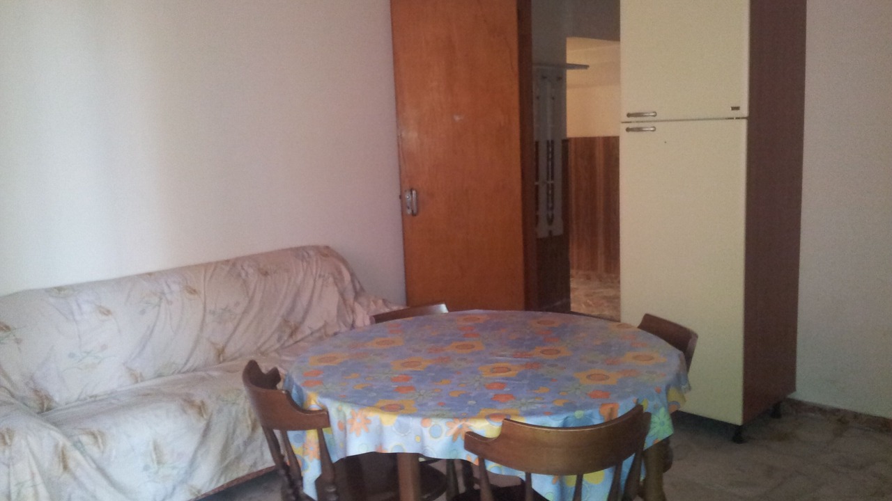 Photo of Others in Fiumefreddo di Sicilia