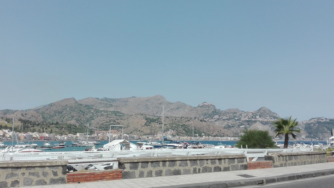 Photo of Others in Fiumefreddo di Sicilia