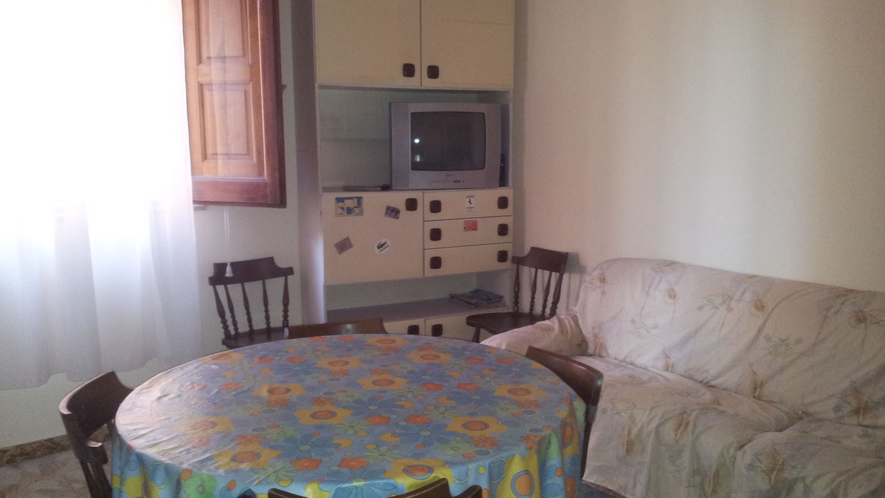 Photo of Others in Fiumefreddo di Sicilia