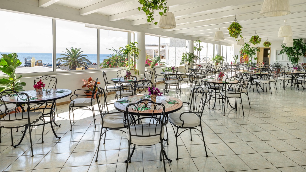 Photo of Others in San Vincenzo