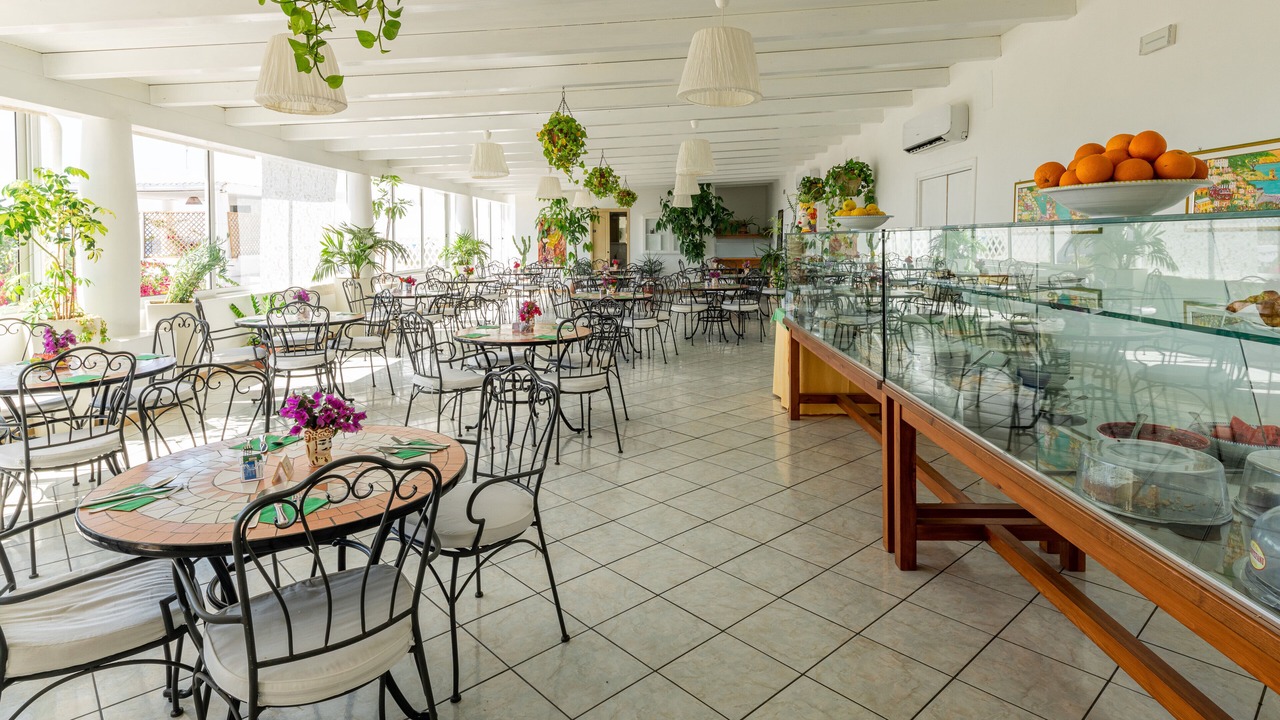 Photo of Others in San Vincenzo