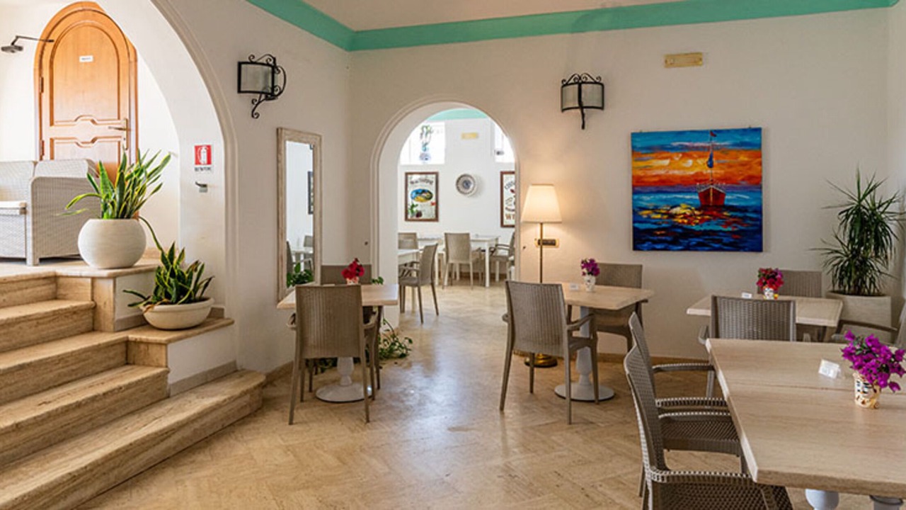 Photo of Others in San Vincenzo