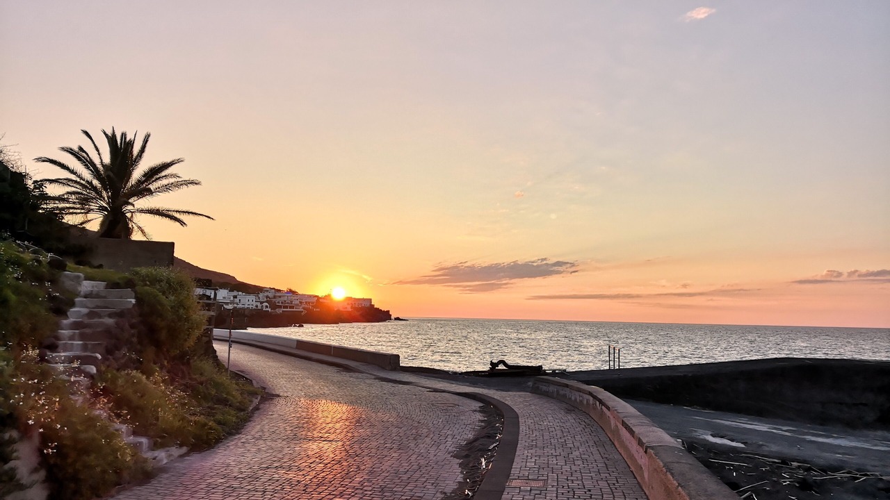 Photo of Outdoor in San Vincenzo