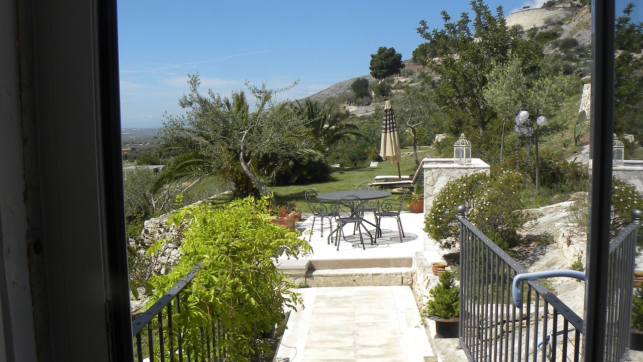 Photo of Others in Monte Sant'Angelo
