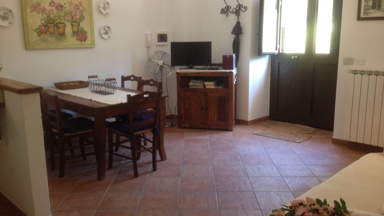 Photo of Others in Piraino