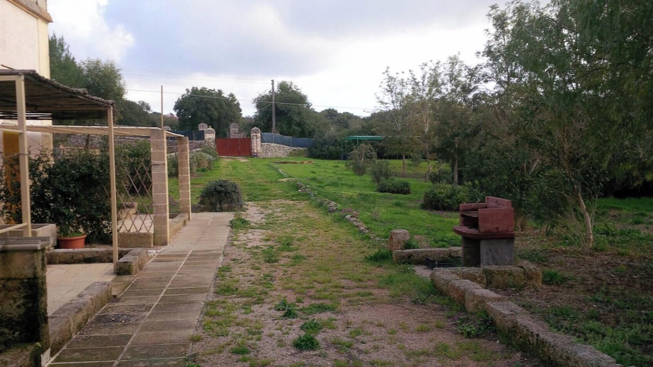 Photo of Outdoor in Presicce