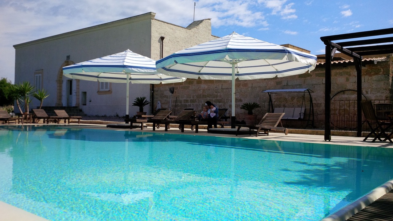 Photo of Outdoor in Presicce
